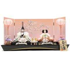 ���l�` �e�������� ������ ���� ���\��� �e�� ��`���F�T�ڂ����� �Ñ������ 2024-yg065 ��70cm ���� 2�l �ЂȐl�` �����l ���̐ߋ� ��