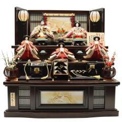 ���l�` �i���� �t���� �g����� ���\�e�� �ܐ����� �]�s�݂�� ���� �t���O�i���� 2024-yg123 ��85cm �O�i�� 5�l �ЂȐl�` �����l ���̐�