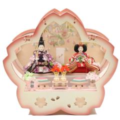 ���l�` �P�[�X���� ���� �H�q �e�� ���^�s���N�ڂ������A�N�����P�[�X 2024-yg150 ��45cm �P�[�X�� 2�l �ЂȐl�` �����l ���̐ߋ� �ߋ� 