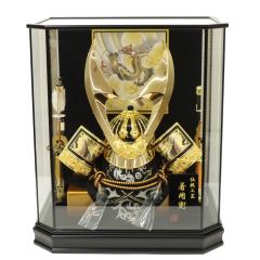 ܌l` P[Xp 25 nuT ZpKXP[X 2025-tb013 58cm P[X [߂̐ߋ ߋ j CeA