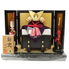 ܌l` 蕽 ꐅ 8 M bh h 2025-tb063 50cm   [߂̐ߋ ߋ j CeA