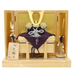 ܌l` 蕽 v 8  bh O 2025-tb083 50cm   [߂̐ߋ ߋ j CeA