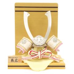 ܌l` 蕽 CL 1/5 l sNE ՗Zbg 2025-tb102 25cm   [߂̐ߋ ߋ j CeA