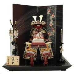 ܌l` Z蕽 񑾘Y 7  Z V̐ 2025-tb123 70cm   [߂̐ߋ ߋ j CeA