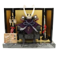 ܌l` 蕽 CL 1/5 V^ Vo[  2025-tb162 54.5cm   [߂̐ߋ ߋ j CeA