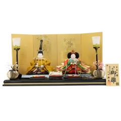 ���l�` �e�������� ��؁i�킩�ȁj ���o���� �l�� �e�� ������ ���ڂ��� �����E���z���� 2025-tg051 ��60cm ������ 2�l �ЂȐl�` �����l 