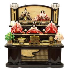 ���l�` �i���� ���� ����/��O�� �ܐl �ԗ��h����ʌj������ 2025-tg063 ��106cm �O�i���� 5�l �ЂȐl�` �����l ���̐ߋ� �ߋ� ���j�� �C