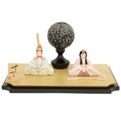 ���l�` �ؖڍ��ݐ� �Ǔ� ��G 1�� �e�� �����炳���� �h�J �͂ȂĂ܂� 2025-tg146 ��38cm �e���ؖڍ��������� 2�l �ЂȐl�` �����l ����