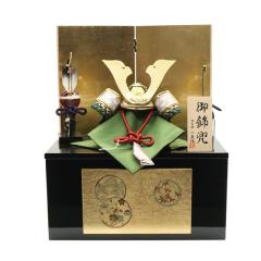 ܌l` [ v 5 GfBV100iԊہj 2025-yb006 30cm [߂̐ߋ ߋ j CeA