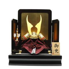 �܌��l�` �����蕽�� ���� 16�� ������ 2025-yb018 ��45cm �[�߂̐ߋ� �ߋ� ���j�� �C���e���A