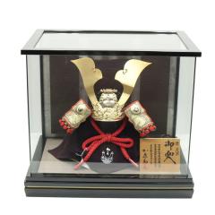 ܌l` P[X ۔ Ö  `o USBƖt 2025-yb034 41cm P[X [߂̐ߋ ߋ j CeA