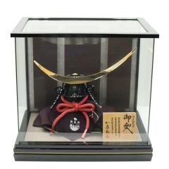 ܌l` P[X ۔ Ö  ɒB@ USBƖt 2025-yb042 41cm P[X 퍑 [߂̐ߋ ߋ j C