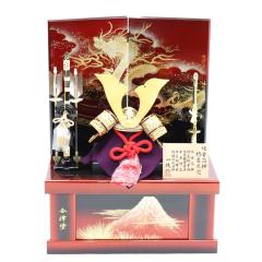 �܌��l�` �� ���[���� �꓿�� 10�� �|���V�� ��50cm �|������ ��Óh ���ʏ�������