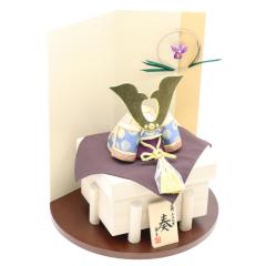 �܌��l�` �ؖڍ��݊� ������ ���ʍ� amane-�V��- ��28cm �u���[ ������ ���������򛠕�