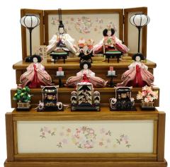 ���l�` ���[���� ��� �]���I�F �H�q�e�� ������ �L�E�� �j�[�����h�J���o���[�O�i 2025-yg026 ��60cm ���[�O�i�� 5�l �ЂȐl�` �����l 