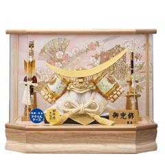 ܌l` P[X芕 R ɒB@̊ 42cm Zppm}ANP[X WOڂ 235-737 [߂̐ߋ qǂ̓