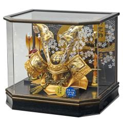 ܌l`P[X芕  グL^̊ 43cm Zppm}ANP[X ubN255-711 [߂̐ߋ qǂ̓