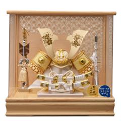 �܌��l�` �P�[�X���芕 ��܂� ���������L�^�̊� ��38cm �A�N�����P�[�X �ؖ� �����t 255-767 �[�߂̐ߋ� �q�ǂ��̓�