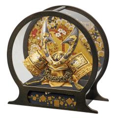 ܌l` P[X芕  グL^̊ 35cm 苾^ANP[X ʐFLG 255-746 [߂̐ߋ qǂ̓