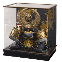 ܌l` P[X蒅p S^ ƍN̊ 48cm ANP[X ubN 195-706 [߂̐ߋ qǂ̓