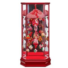 l` P[X ݂邵  30cm ZpʐFLGh ANP[X AP[X邵