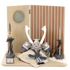 ܌l`  YR 7   Cgt ؖ 40cm ɓ [߂̐ߋ ߋ j CeA