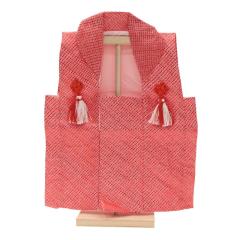 AEgbgi z izR[gj ̂  X^ht 50cm (22a-ya-2395) CeA fBXvC ؏i