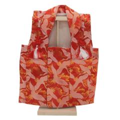 AEgbgi z izR[gj  X^ht 50cm (22a-ya-2396) CeA fBXvC ؏i