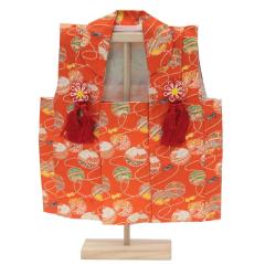 AEgbgi z izR[gj ܂ X^ht 50cm (22a-ya-2397) CeA fBXvC ؏i