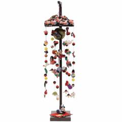 AEgbgi ܌l`݂邵  ꐡ@t(SB-I501S)Zbg 120cm (22a-ya-1165) CeA fBXvC ؏i