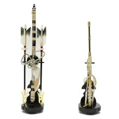 AEgbgi ܌l` | Pi 15 Ñ㓡 47cm (23a-ya-0771) CeA fBXvC ؏i