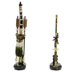 AEgbgi ܌l` | Pi 15 VΕ 48cm (23a-ya-0825) CeA fBXvC ؏i