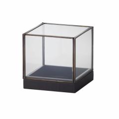 ԕr t[x[X Glass Gift Petit Jardin mini veB W_ ~j black i1j [780-560-802] [p127] ^J is