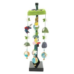 AEgbgi ܌l` 邵 8 Y Pt X^ht 35cm (25a-ya-0077) CeA fBXvC ؏i