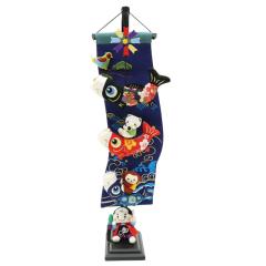 AEgbgi ܌l` 邵  ƓY  X^ht 72cm (25a-ya-0080) CeA fBXvC ؏