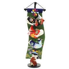 AEgbgi ܌l` 邵 ~j ƋY  X^ht 52cm (25a-ya-0089) CeA fBXvC ؏