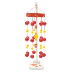 AEgbgi l` 邵  邵܂iaj X^h 44cm (25a-ya-0092) CeA fBXvC ؏i