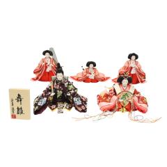 AEgbgi l` l`Pi GHqS=-6 e Ol ܐl 5l (25a-ya-0148) CeA fBXvC ؏i