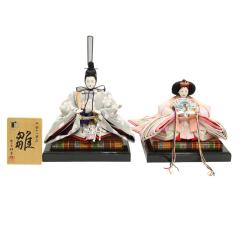 AEgbgi l` l`Pi O e ʑt 2l (25a-ya-0165) CeA fBXvC ؏i