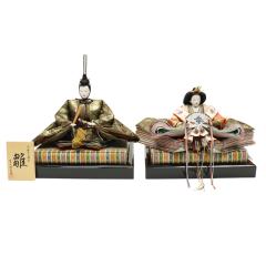 AEgbgi l` l`Pi  e ES[h ʑt 2l (25a-ya-0176) CeA fBXvC ؏i