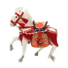 AEgbgi ܌l` n 6 n  20cm (25a-ya-0308) CeA fBXvC ؏i