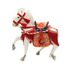 AEgbgi ܌l` n 6 n  20cm (25a-ya-0309) CeA fBXvC ؏i