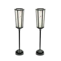 AEgbgi l` Pi 31cm ᓴ h܏ R[hX 2Zbg 31cm (25a-ya-0338) CeA fBXvC ؏i