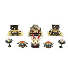 AEgbgi l` Pi 30 6_Zbg  ؐ(25a-ya-0348) CeA fBXvC ؏i