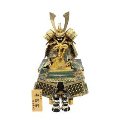 AEgbgi ܌l` ZPi 12 Z O[n ؐ 46cm (25a-ya-0362) CeA fBXvC ؏i