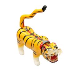 AEgbgi ܌l` q̌ 7 U q̌ 16cm (25a-ya-0371) CeA fBXvC ؏i