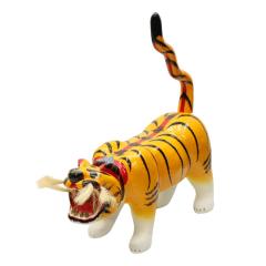 AEgbgi ܌l` q̌ 9 U q̌ 20cm (25a-ya-0372) CeA fBXvC ؏i