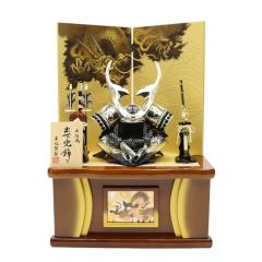 AEgbgi ܌l` Zbg 8 [  OFڂ 50cm (25a-ya-0374) CeA fBXvC ؏i