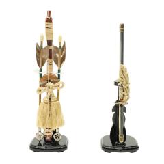 AEgbgi ܌l` Pi 10 |  32cm (25a-ya-0390) CeA fBXvC ؏i