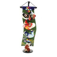 AEgbgi ܌l` 邵 ~j ƋY 邵 X^ht 52cm (25a-ya-0441) CeA fBXvC ؏